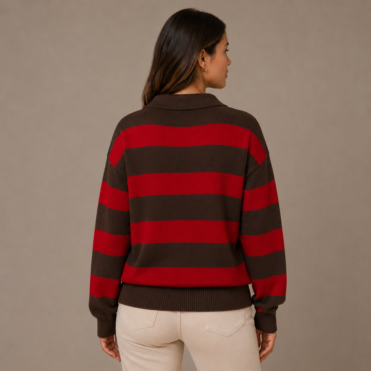 BLUSA VERONA