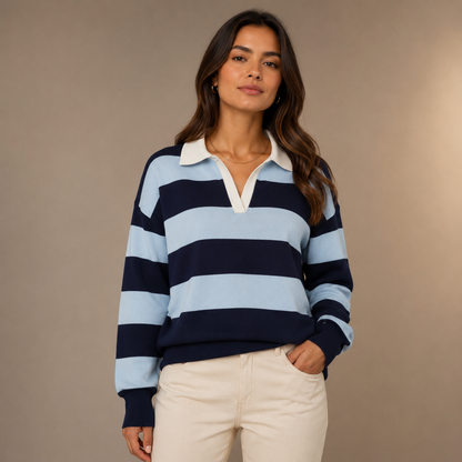 BLUSA VERONA