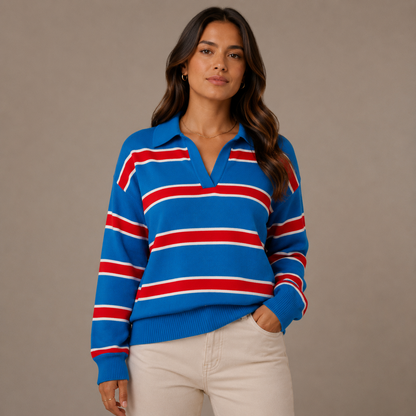 BLUSA VERONA