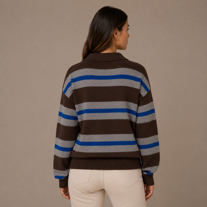 BLUSA VERONA