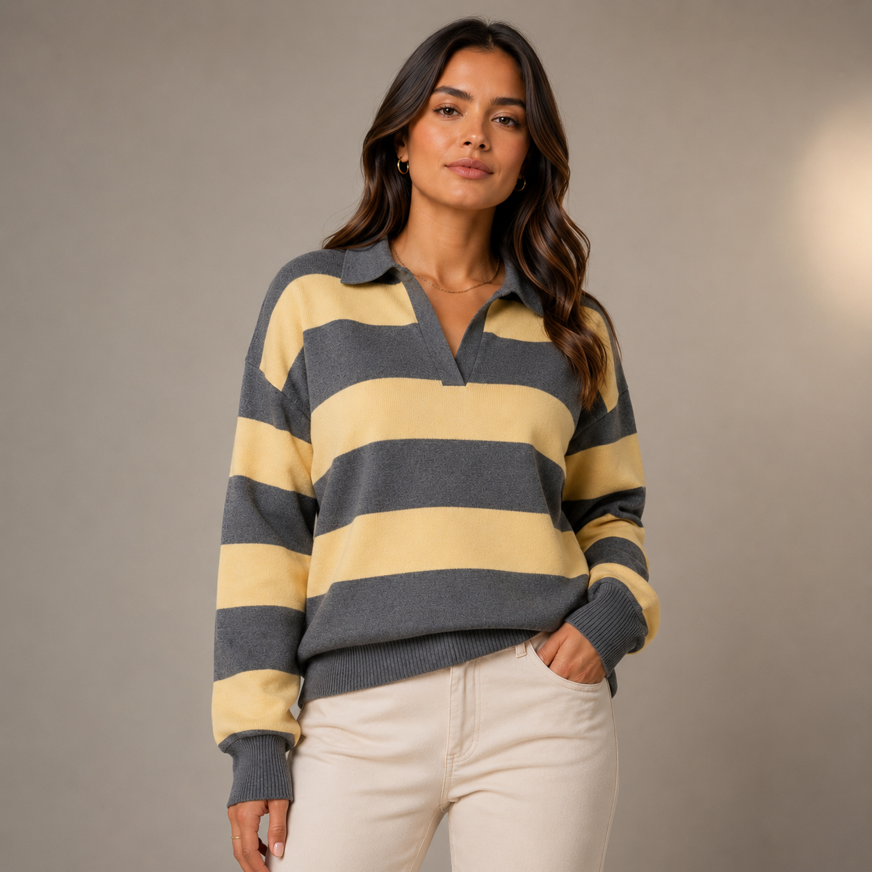 BLUSA VERONA
