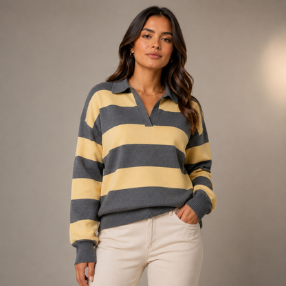 BLUSA VERONA