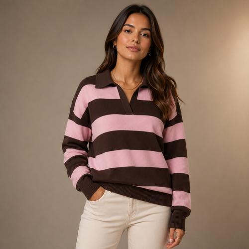 BLUSA VERONA