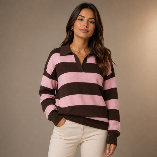 BLUSA VERONA
