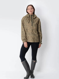 Leopardo