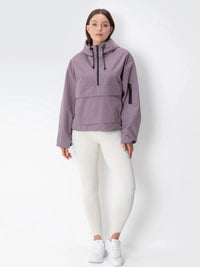 Roxo