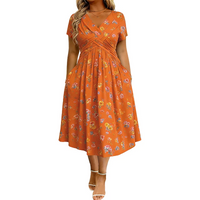 Laranja