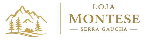 Loja Montese